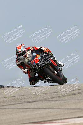 media/Mar-22-2025-TrackDaz (Sat) [[0456df0c41]]/Group A/Session 2 (Grapevine)/